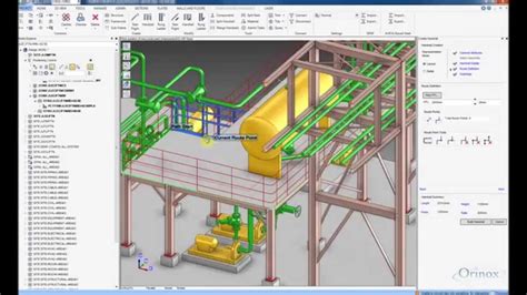 aveva e3d 3.1 free download with crack|Everything 3D 论坛 .